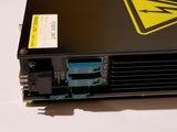 Fanuc A16B-1210-0660-01 Power Unit /08A MFG# P07P00085