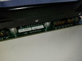 Ziatech ZT 8953 Rev: 0.2 ALCTNCD 85mb Hard Drive IDE Interface Board ZT 8953-80