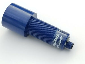 HydePark SM950A-800000 Ultrasonic Proximity Sensor 12-24VDC