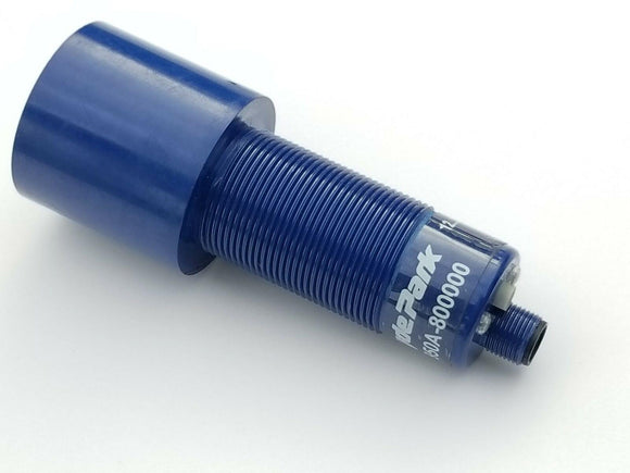 HydePark SM950A-800000 Ultrasonic Proximity Sensor 12-24VDC