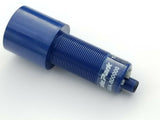 HydePark SM950A-800000 Ultrasonic Proximity Sensor 12-24VDC