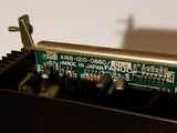 Fanuc A16B-1210-0660-01 Power Unit /08A MFG# P07P00085