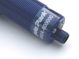HydePark SM950A-800000 Ultrasonic Proximity Sensor 12-24VDC