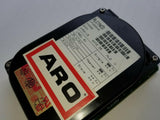 Ziatech ZT 8953 Rev: 0.2 ALCTNCD 85mb Hard Drive IDE Interface Board ZT 8953-80