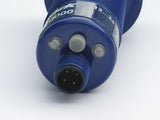 HydePark SM950A-800000 Ultrasonic Proximity Sensor 12-24VDC