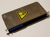 Fanuc A16B-1210-0660-01 Power Unit /08A MFG# P07P00085
