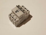 Allen Bradley 1492-CB3 G 020 2A 3P Circuit Breaker
