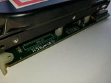 Ziatech ZT 8953 Rev: 0.2 ALCTNCD 85mb Hard Drive IDE Interface Board ZT 8953-80