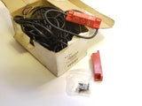 Allen-Bradley 440N-S32039 Ser.A safety Switch