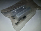 TAIYO RO2 Cylinder Reed Switch / Sensor Bracket & Hardware New / Qty