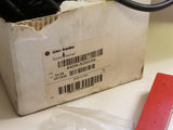 Allen-Bradley 440N-S32039 Ser.A safety Switch