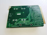 Ziatech ZT 8953 Rev: 0.2 ALCTNCD 85mb Hard Drive IDE Interface Board ZT 8953-80