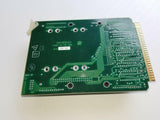Ziatech ZT 8953 Rev: 0.2 ALCTNCD 85mb Hard Drive IDE Interface Board ZT 8953-80