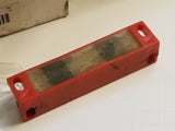 Allen-Bradley 440N-S32039 Ser.A safety Switch