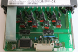 Allen Bradley 1746-OV8 Ser:A SLC 500 Output Module