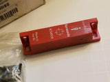 Allen-Bradley 440N-S32039 Ser.A safety Switch