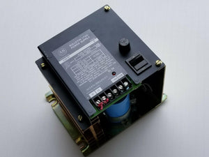 Allen Bradley 1720-P1 Power Supply 120VAC In / 15VDC Out