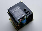 Allen Bradley 1720-P1 Power Supply 120VAC In / 15VDC Out