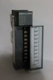 Allen Bradley 1746-OV8 Ser:A SLC 500 Output Module