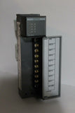 Allen Bradley 1746-OV8 Ser:A SLC 500 Output Module