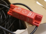 Allen-Bradley 440N-S32039 Ser.A safety Switch