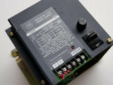 Allen Bradley 1720-P1 Power Supply 120VAC In / 15VDC Out