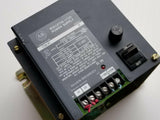 Allen Bradley 1720-P1 Power Supply 120VAC In / 15VDC Out