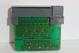 Allen Bradley 1746-OV8 Ser:A SLC 500 Output Module