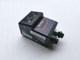 Keyence SR-652 2D Barcode Scanner Reader