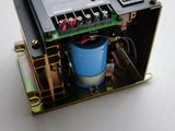 Allen Bradley 1720-P1 Power Supply 120VAC In / 15VDC Out