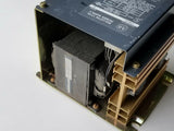 Allen Bradley 1720-P1 Power Supply 120VAC In / 15VDC Out