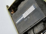 Allen Bradley 1720-P1 Power Supply 120VAC In / 15VDC Out