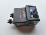 Keyence SR-652 2D Barcode Scanner Reader