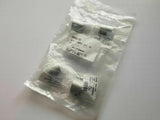 PHD Inc. 85843-03 Optimax ISO Cylinder 50MM Bore Switch Bracket Kit PKG/4 New