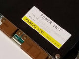 Fanuc A16B-1210-0660-01 Power Unit /08A MFG# P12P00019