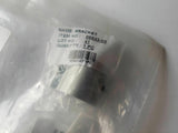 PHD Inc. 85843-03 Optimax ISO Cylinder 50MM Bore Switch Bracket Kit PKG/4 New