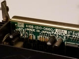 Fanuc A16B-1210-0660-01 Power Unit /08A MFG# P12P00019