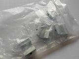 PHD Inc. 85843-03 Optimax ISO Cylinder 50MM Bore Switch Bracket Kit PKG/4 New