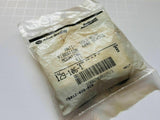 Allen Bradley 129-106-1 Ser:B Anti Vibration Mounting Kit