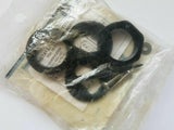 Allen Bradley 129-106-1 Ser:B Anti Vibration Mounting Kit