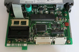 Allen-Bradley 1747-L511 SER.B 1746 SLC System SLC 5/01 Controller 1K Memory