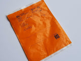 IFM Efector IFS205 Sensor IFB3007-BPKG/US-104