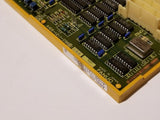 Fanuc A16B-1211-0960 /06B Analog Module