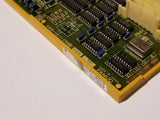 Fanuc A16B-1211-0960 /06B Analog Module