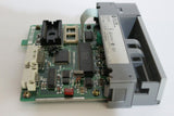 Allen-Bradley 1747-L511 SER.B 1746 SLC System SLC 5/01 Controller 1K Memory
