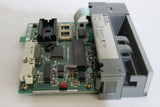 Allen-Bradley 1747-L511 SER.B 1746 SLC System SLC 5/01 Controller 1K Memory