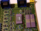 Fanuc A16B-1211-0960 /06B Analog Module