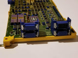 Fanuc A16B-1211-0960 /06B Analog Module