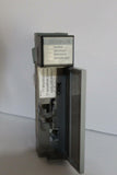 Allen-Bradley 1747-L511 SER.B 1746 SLC System SLC 5/01 Controller 1K Memory