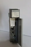 Allen-Bradley 1747-L511 SER.B 1746 SLC System SLC 5/01 Controller 1K Memory